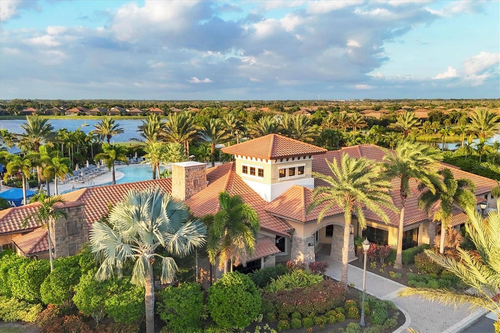 13719 MESSINA LOOP, #202, Lakewood Ranch, FL 34211 13719 MESSINA LOOP, #202, Lakewood Ranch, FL 34211