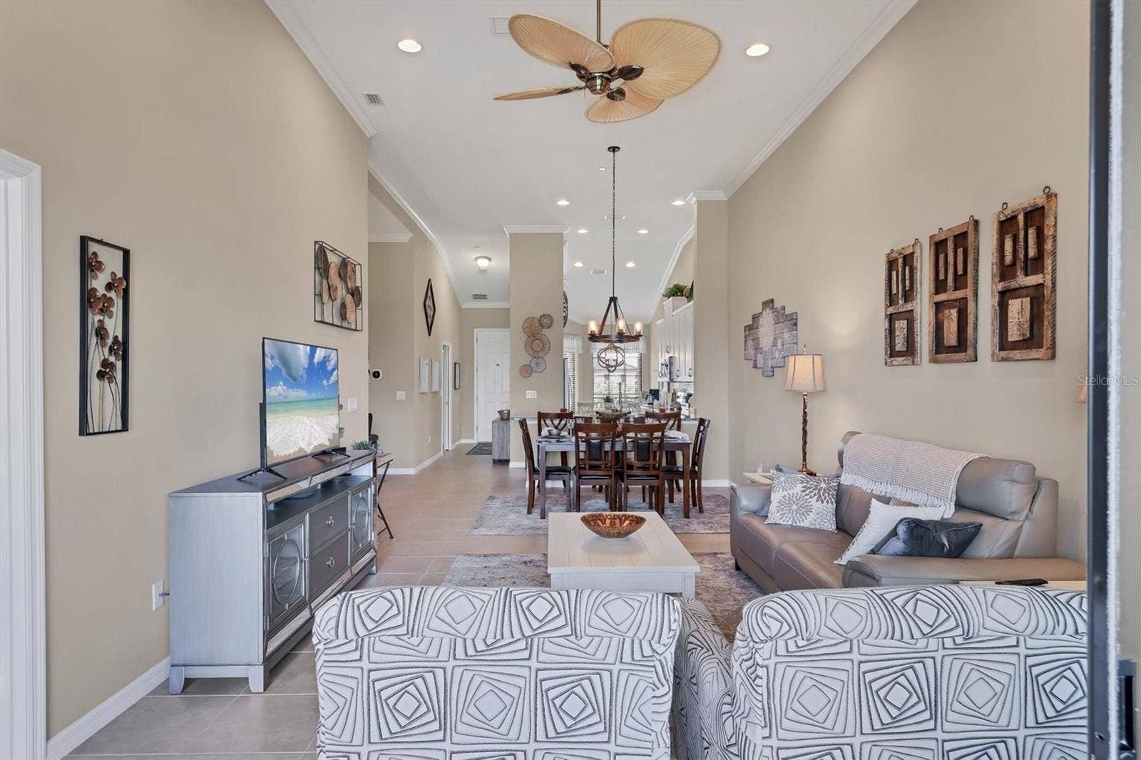 13719 MESSINA LOOP, #202, Lakewood Ranch, FL 34211 13719 MESSINA LOOP, #202, Lakewood Ranch, FL 34211