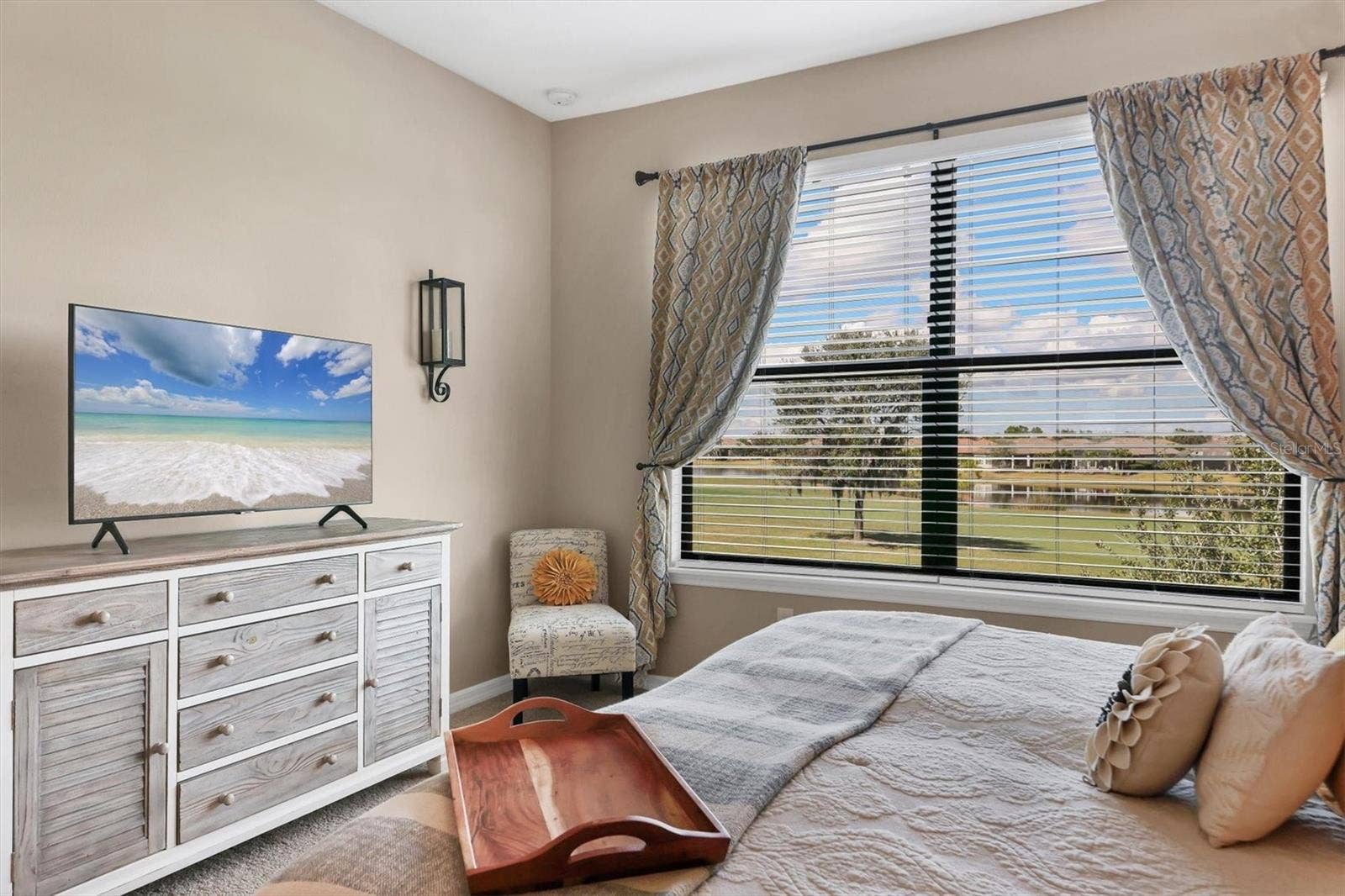 13719 MESSINA LOOP, #202, Lakewood Ranch, FL 34211 Beautiful view