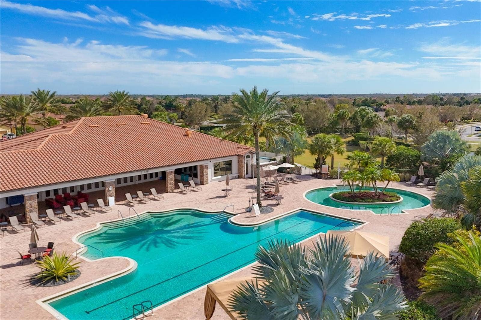 13719 MESSINA LOOP, #202, Lakewood Ranch, FL 34211 13719 MESSINA LOOP, #202, Lakewood Ranch, FL 34211