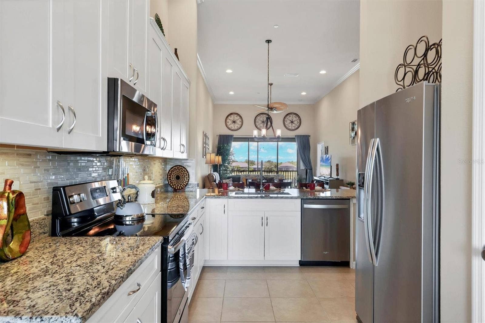 13719 MESSINA LOOP, #202, Lakewood Ranch, FL 34211 13719 MESSINA LOOP, #202, Lakewood Ranch, FL 34211