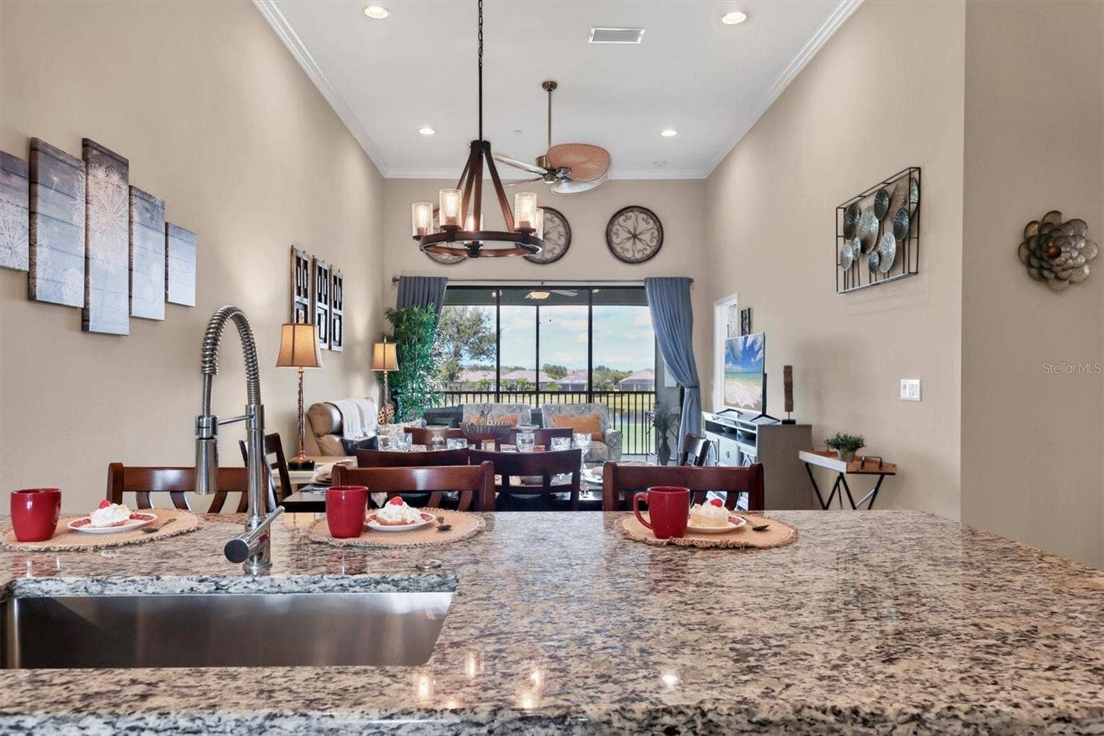 13719 MESSINA LOOP, #202, Lakewood Ranch, FL 34211 13719 MESSINA LOOP, #202, Lakewood Ranch, FL 34211