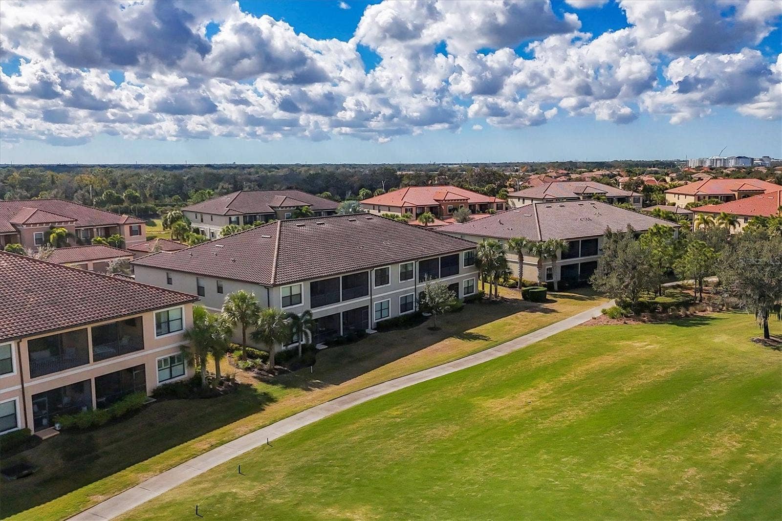 13719 MESSINA LOOP, #202, Lakewood Ranch, FL 34211 13719 MESSINA LOOP, #202, Lakewood Ranch, FL 34211