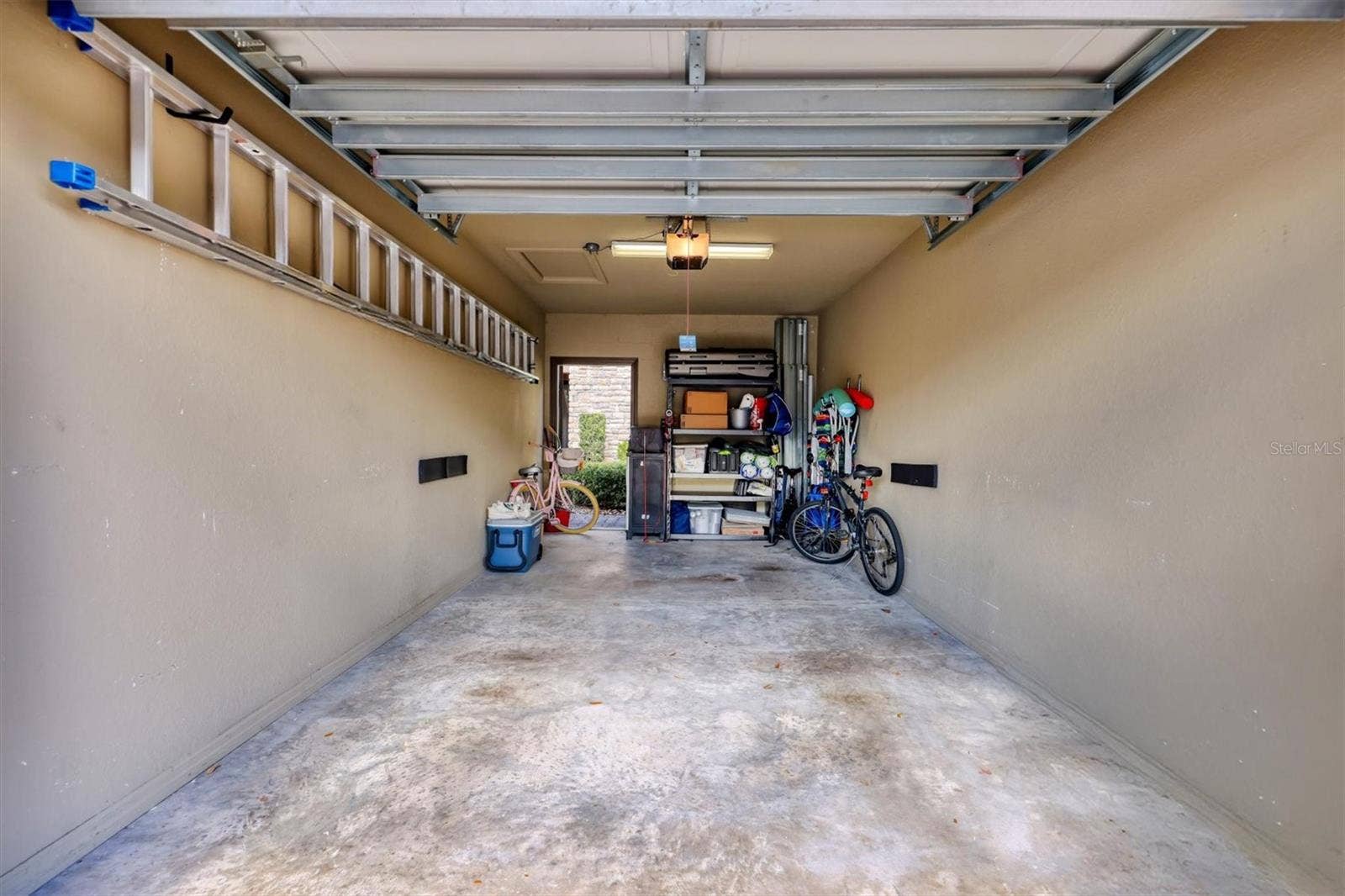 13719 MESSINA LOOP, #202, Lakewood Ranch, FL 34211 1 car garage