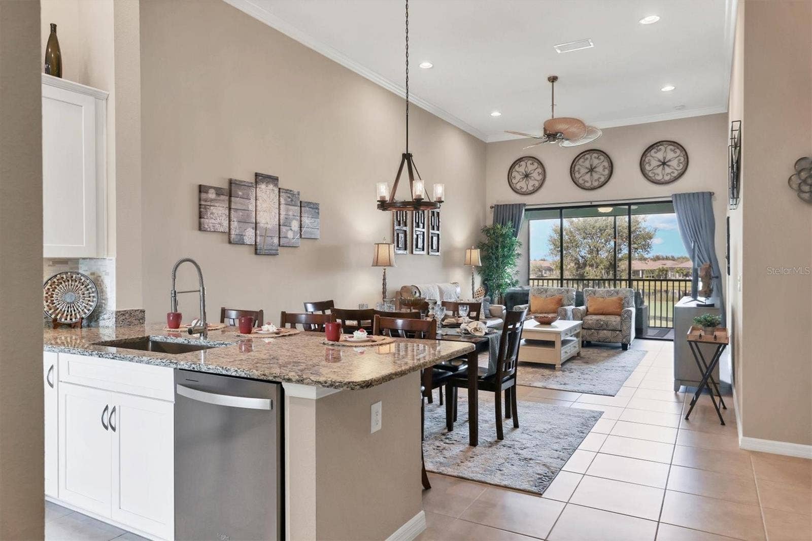 13719 MESSINA LOOP, #202, Lakewood Ranch, FL 34211 13719 MESSINA LOOP, #202, Lakewood Ranch, FL 34211