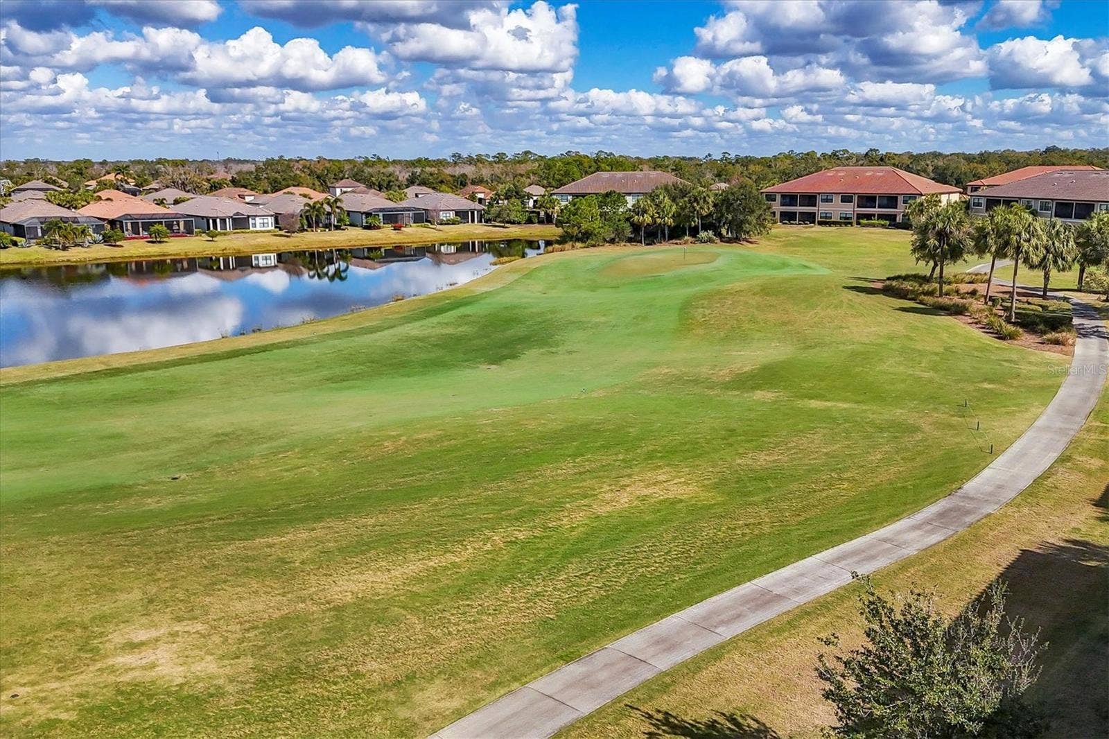 13719 MESSINA LOOP, #202, Lakewood Ranch, FL 34211 13719 MESSINA LOOP, #202, Lakewood Ranch, FL 34211