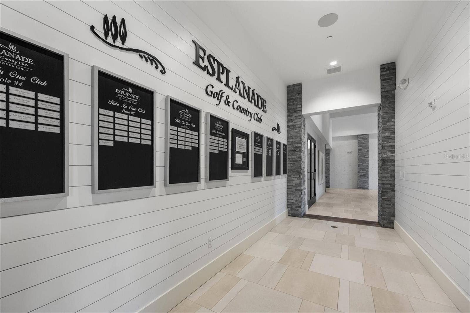 13719 MESSINA LOOP, #202, Lakewood Ranch, FL 34211 Spa