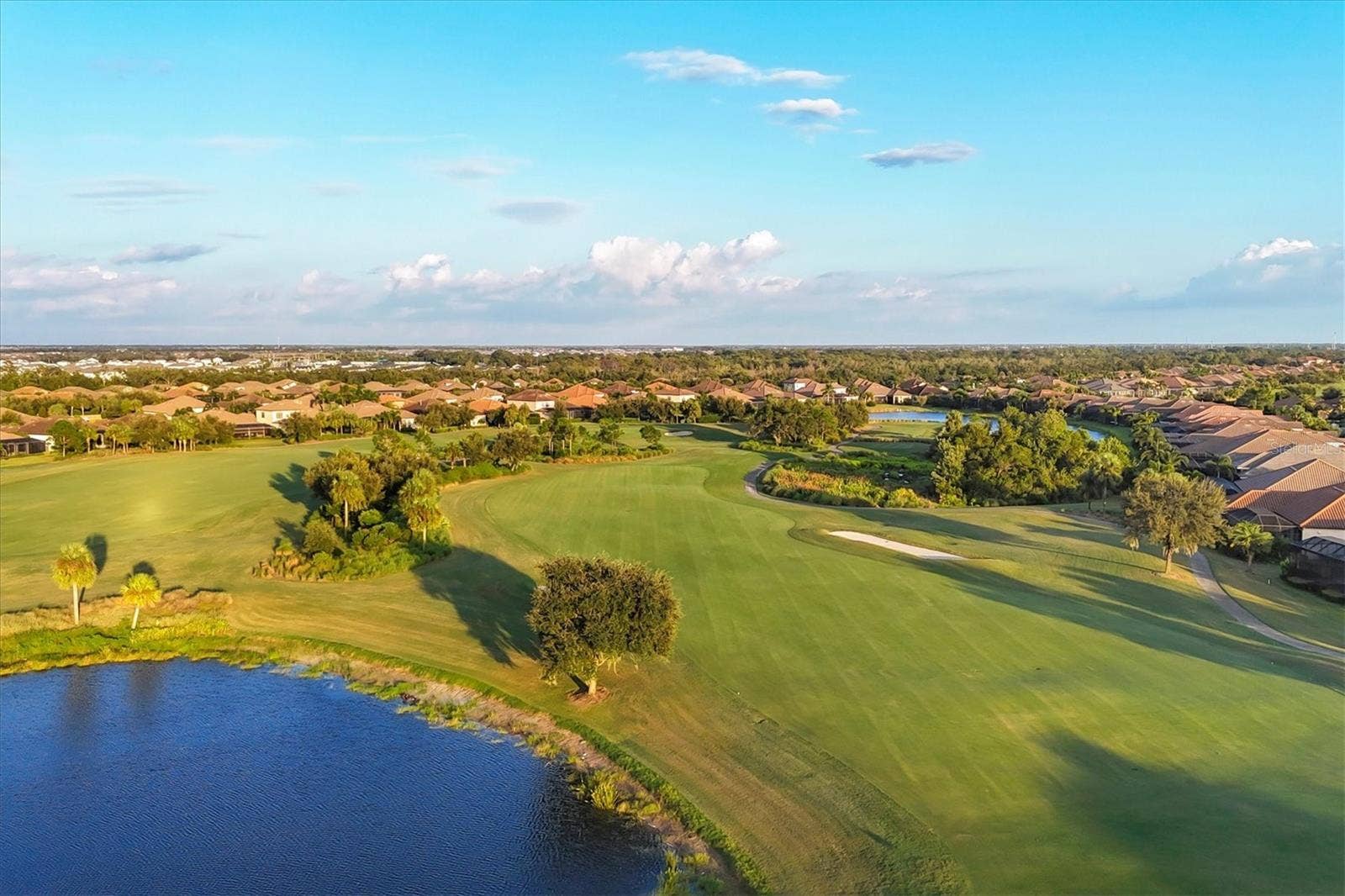 13719 MESSINA LOOP, #202, Lakewood Ranch, FL 34211 13719 MESSINA LOOP, #202, Lakewood Ranch, FL 34211