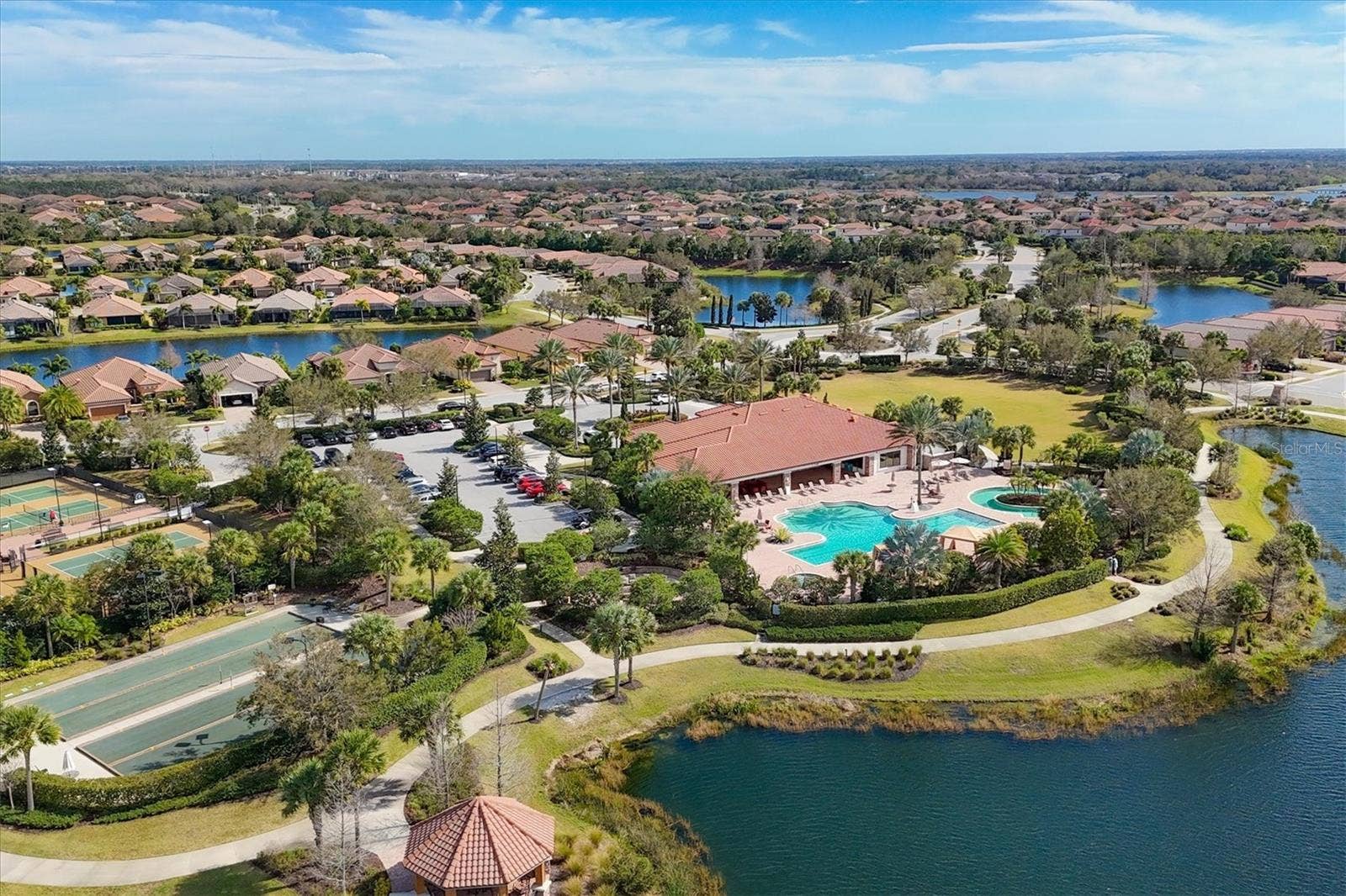 13719 MESSINA LOOP, #202, Lakewood Ranch, FL 34211 13719 MESSINA LOOP, #202, Lakewood Ranch, FL 34211