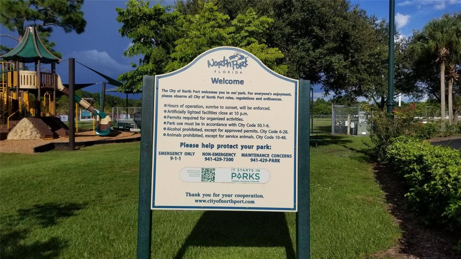 1004019604 BADGER LANE, North Port, FL 34286 1004019604 BADGER LANE, North Port, FL 34286