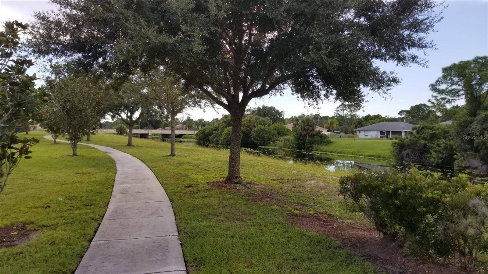 1004019604 BADGER LANE, North Port, FL 34286 1004019604 BADGER LANE, North Port, FL 34286