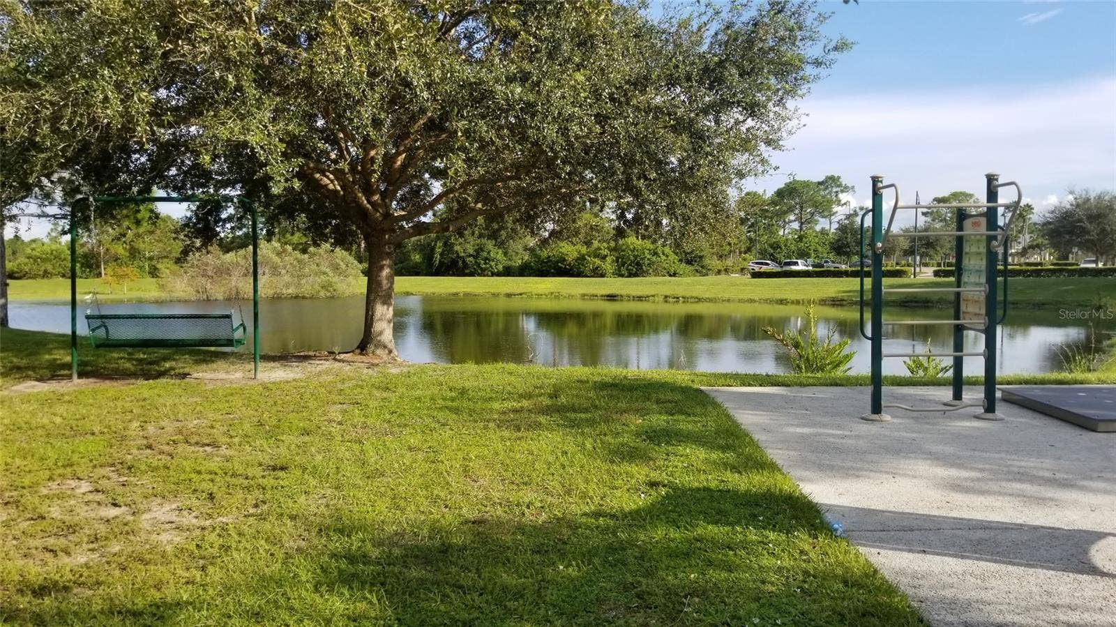 1004019604 BADGER LANE, North Port, FL 34286 1004019604 BADGER LANE, North Port, FL 34286