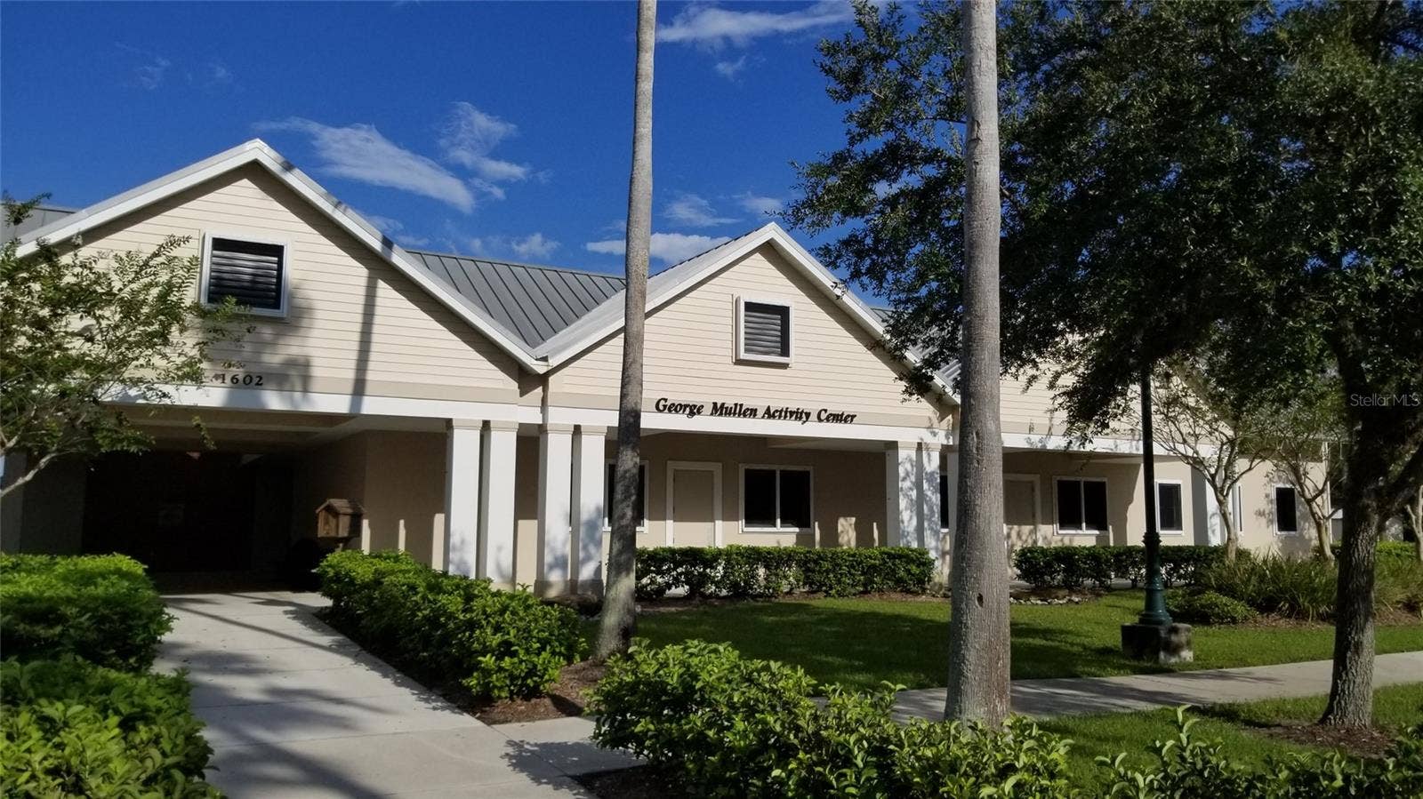 1004019604 BADGER LANE, North Port, FL 34286 1004019604 BADGER LANE, North Port, FL 34286