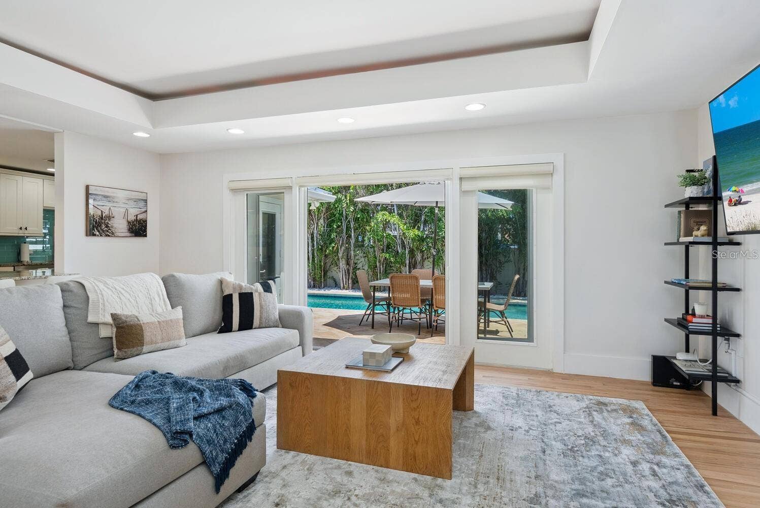 1931 HIGH POINT CIRCLE, Sarasota, FL 34236 1931 HIGH POINT CIRCLE, Sarasota, FL 34236