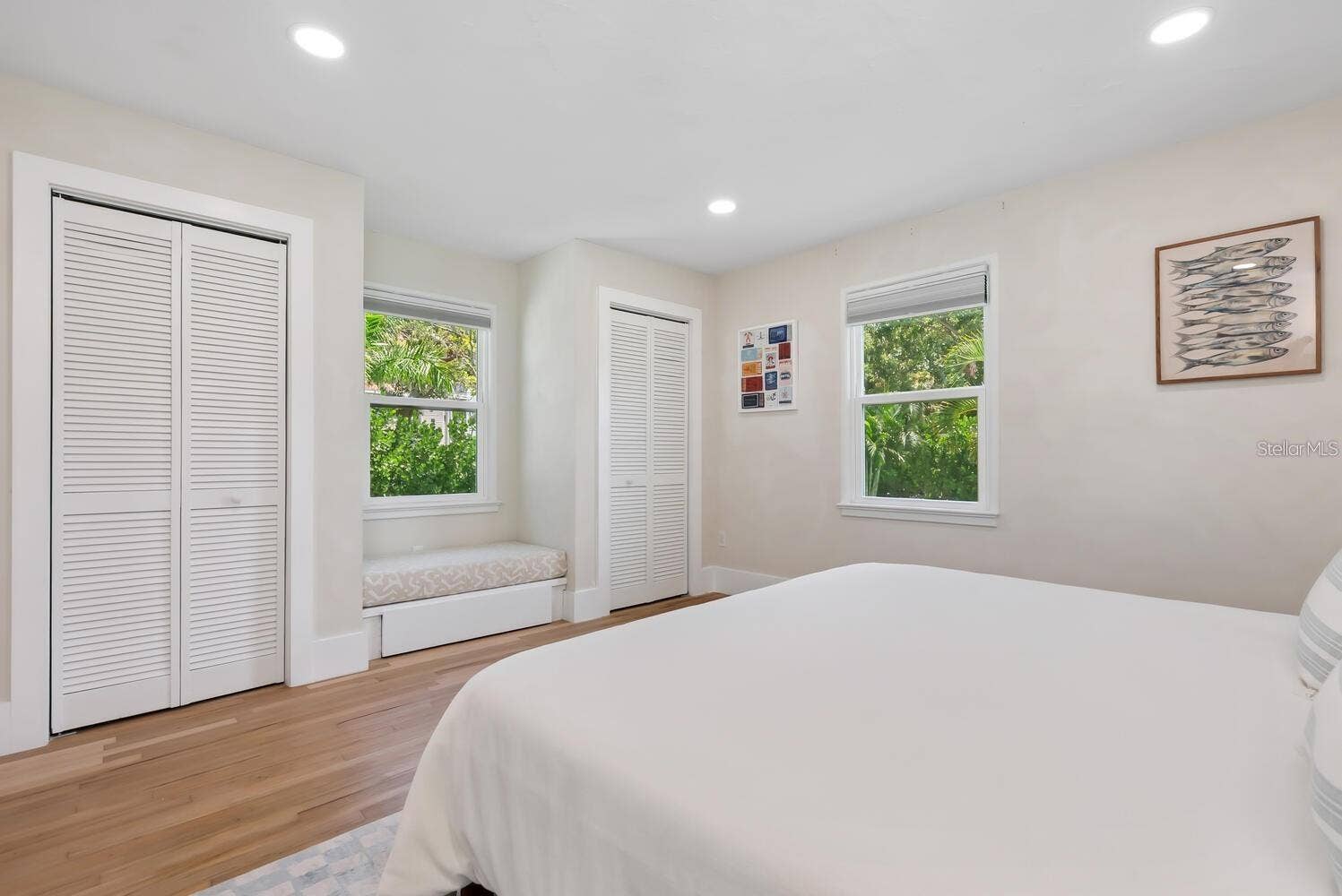 1931 HIGH POINT CIRCLE, Sarasota, FL 34236 1931 HIGH POINT CIRCLE, Sarasota, FL 34236