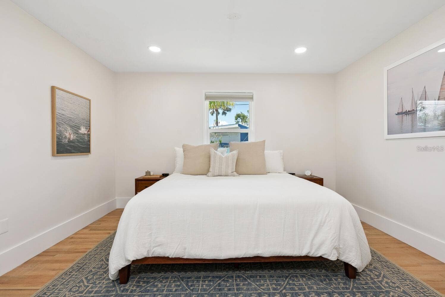 1931 HIGH POINT CIRCLE, Sarasota, FL 34236 1931 HIGH POINT CIRCLE, Sarasota, FL 34236