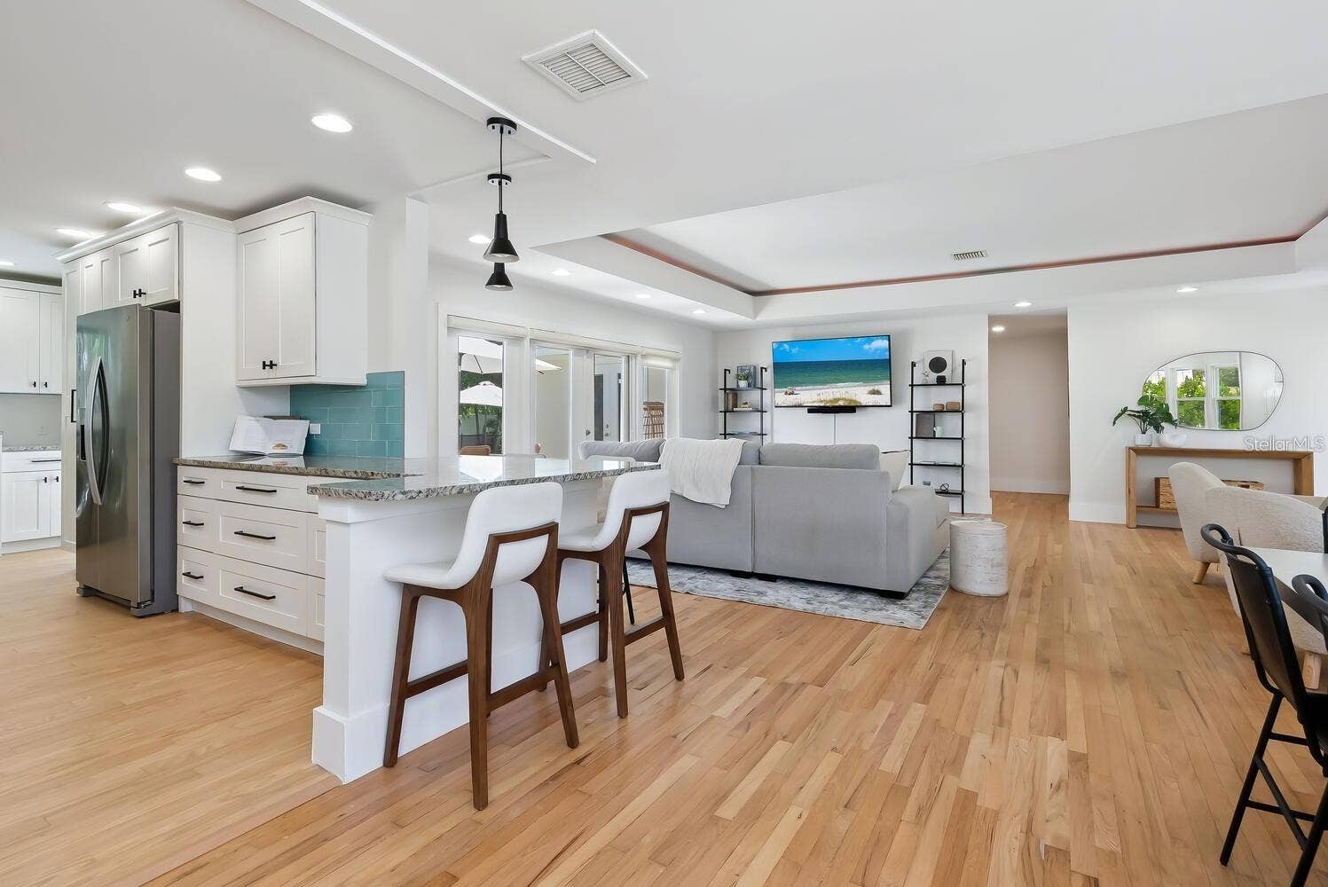 1931 HIGH POINT CIRCLE, Sarasota, FL 34236 1931 HIGH POINT CIRCLE, Sarasota, FL 34236