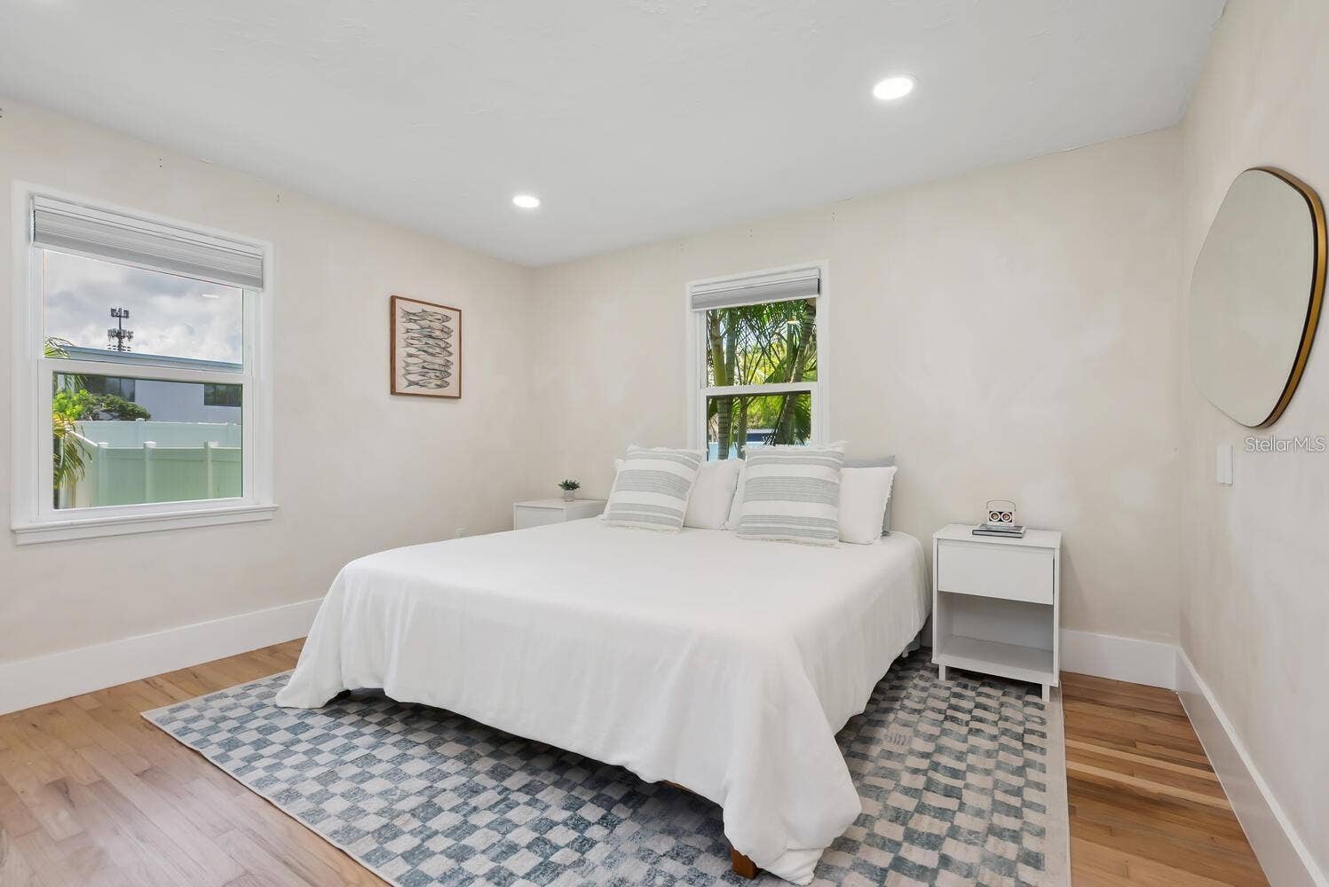 1931 HIGH POINT CIRCLE, Sarasota, FL 34236 1931 HIGH POINT CIRCLE, Sarasota, FL 34236