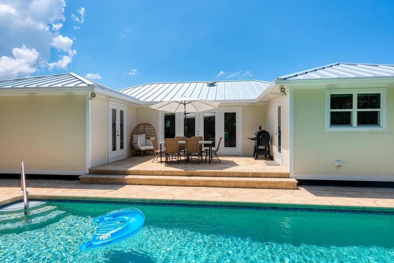 1931 HIGH POINT CIRCLE, Sarasota, FL 34236 1931 HIGH POINT CIRCLE, Sarasota, FL 34236