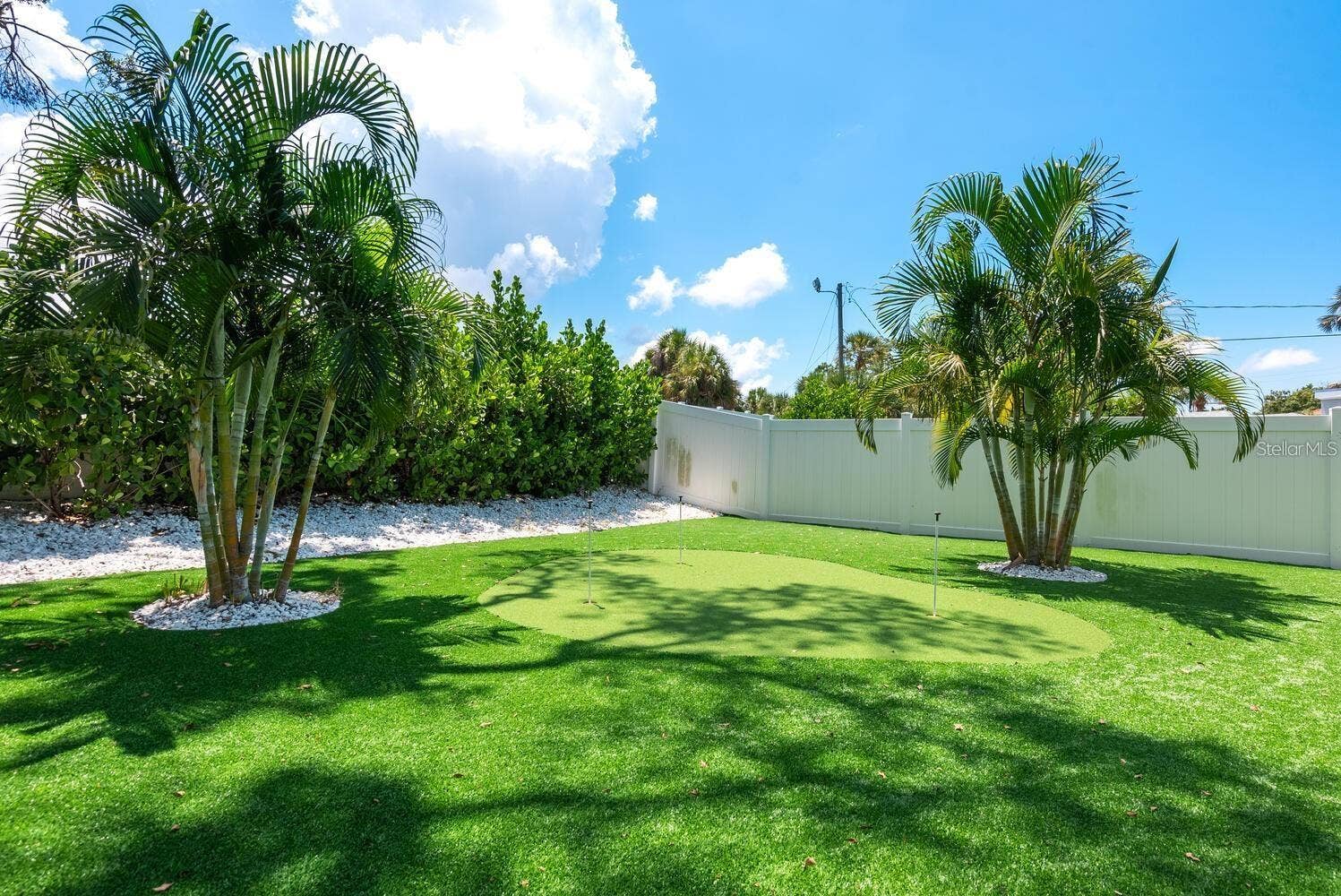 1931 HIGH POINT CIRCLE, Sarasota, FL 34236 1931 HIGH POINT CIRCLE, Sarasota, FL 34236