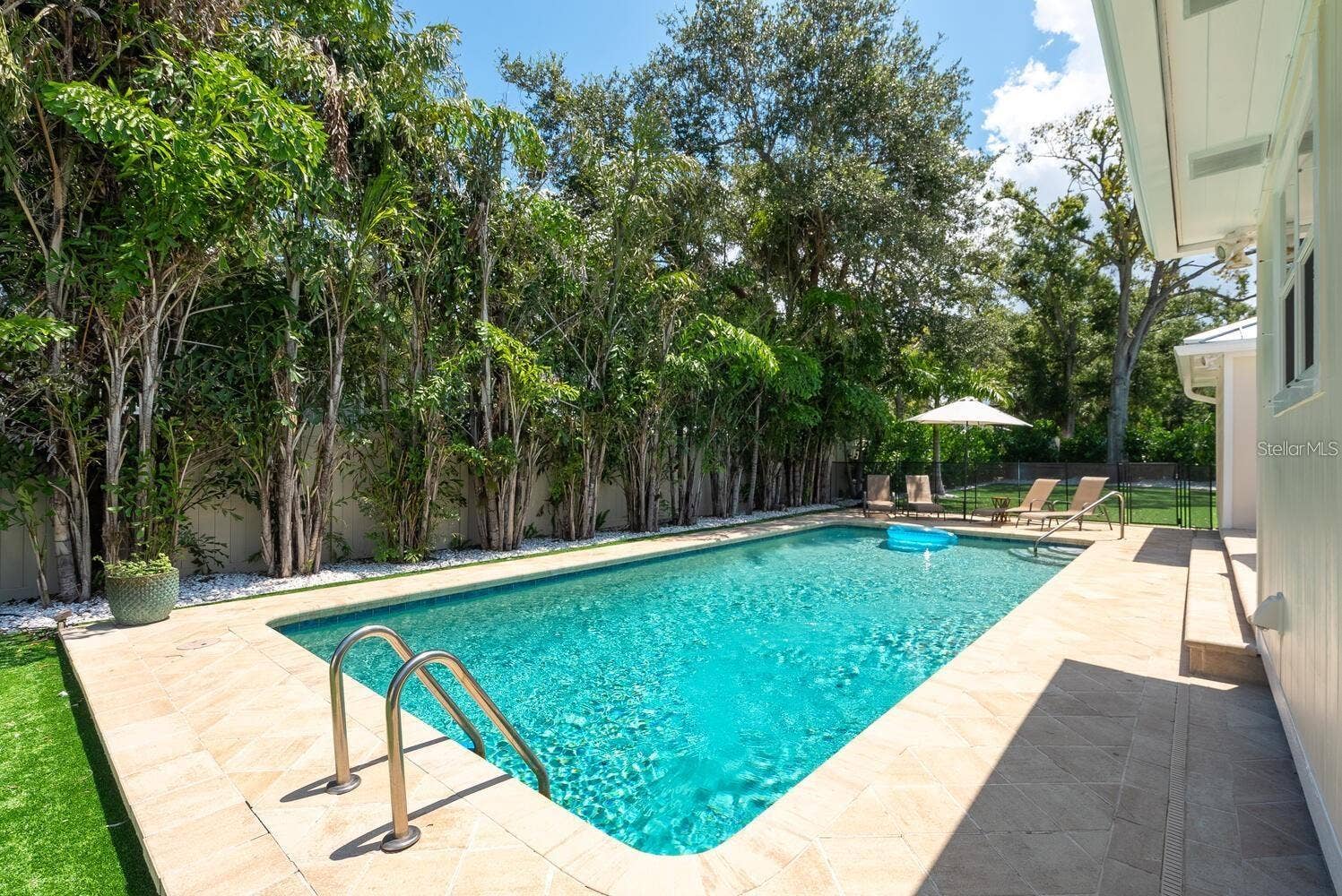 1931 HIGH POINT CIRCLE, Sarasota, FL 34236 1931 HIGH POINT CIRCLE, Sarasota, FL 34236