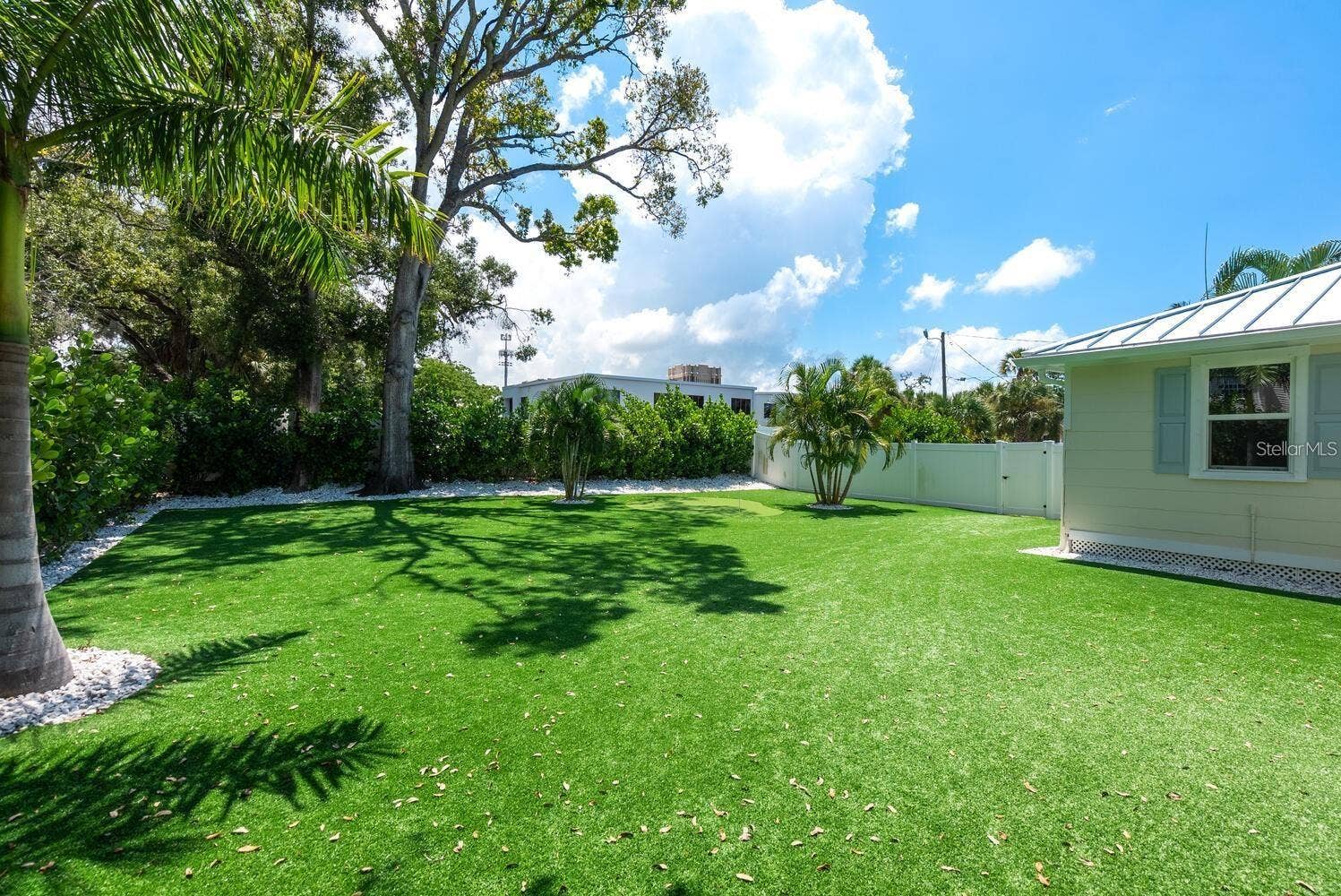 1931 HIGH POINT CIRCLE, Sarasota, FL 34236 1931 HIGH POINT CIRCLE, Sarasota, FL 34236