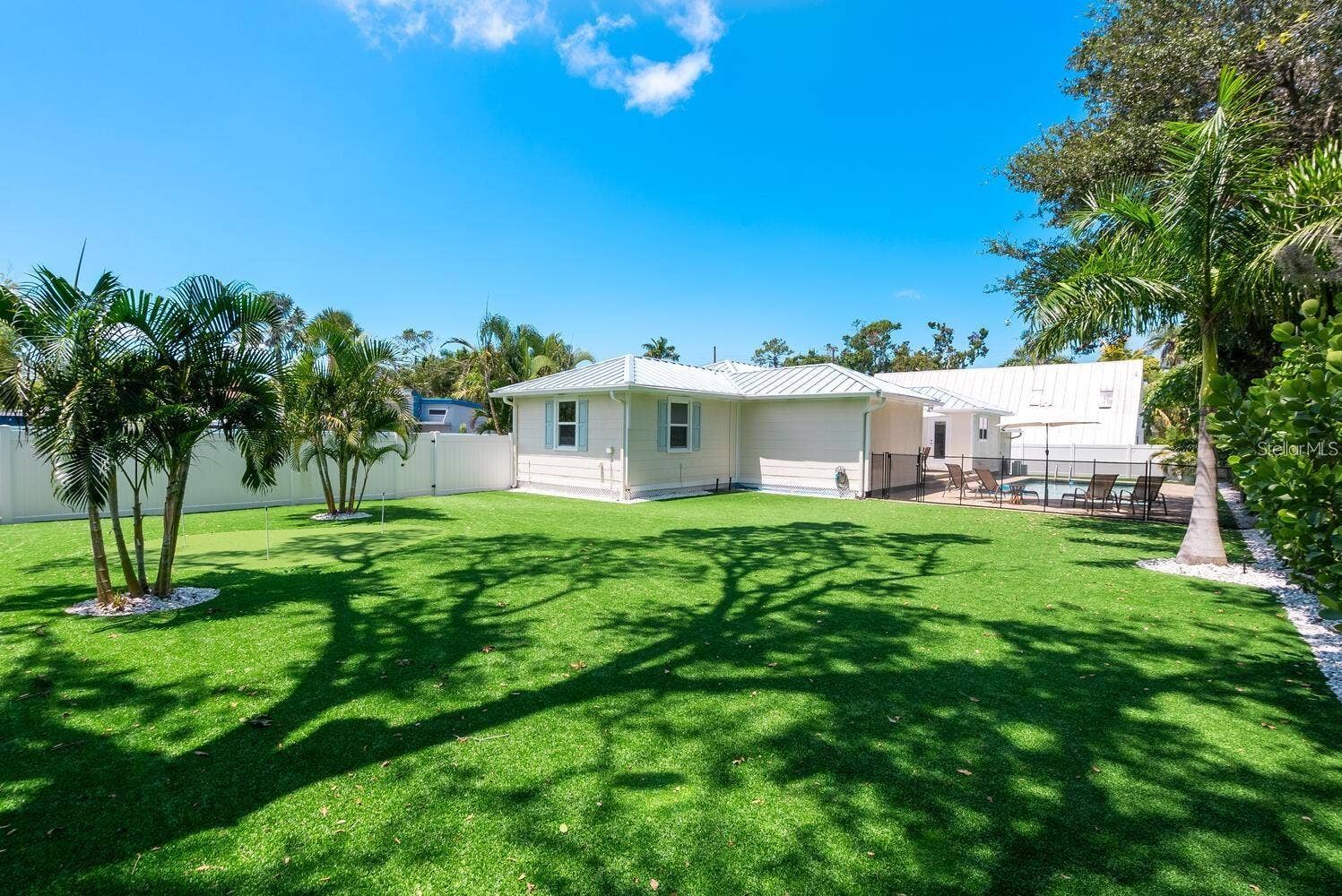 1931 HIGH POINT CIRCLE, Sarasota, FL 34236 1931 HIGH POINT CIRCLE, Sarasota, FL 34236