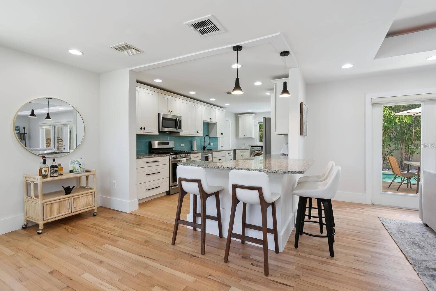 1931 HIGH POINT CIRCLE, Sarasota, FL 34236 1931 HIGH POINT CIRCLE, Sarasota, FL 34236