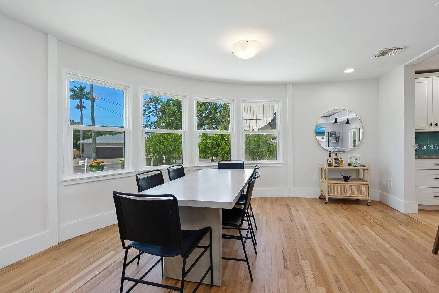 1931 HIGH POINT CIRCLE, Sarasota, FL 34236 1931 HIGH POINT CIRCLE, Sarasota, FL 34236