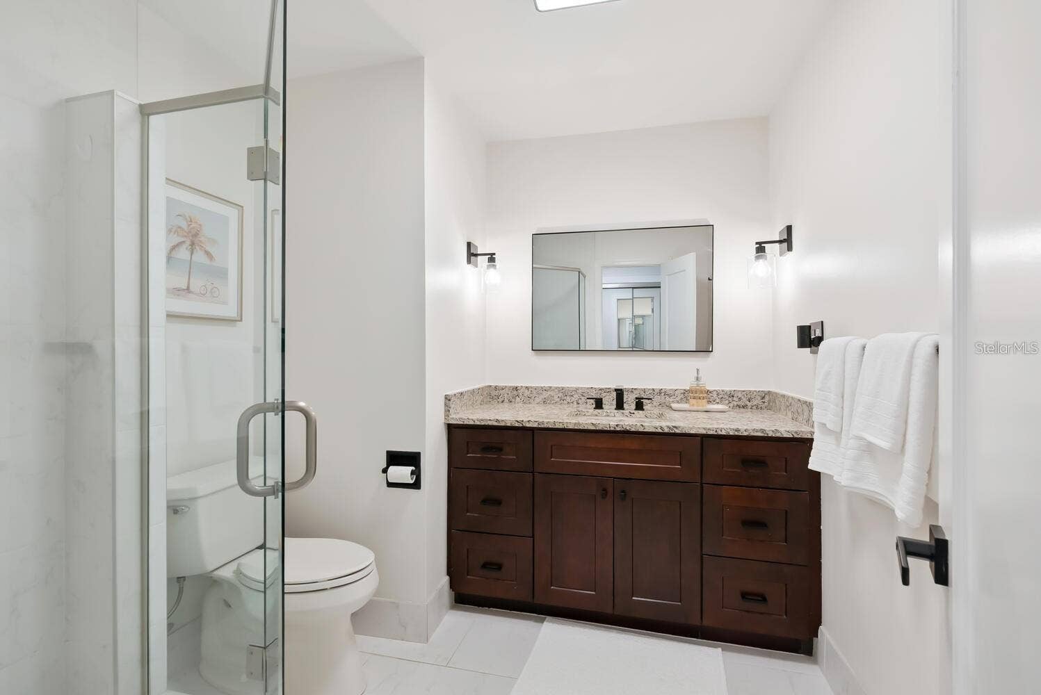 1931 HIGH POINT CIRCLE, Sarasota, FL 34236 1931 HIGH POINT CIRCLE, Sarasota, FL 34236