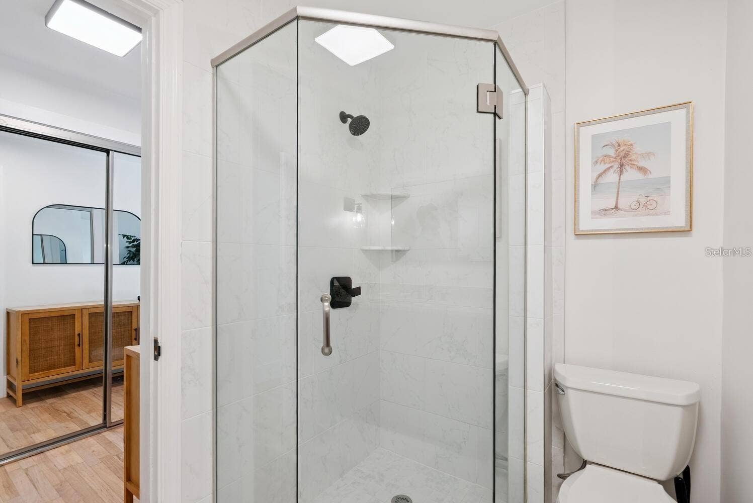 1931 HIGH POINT CIRCLE, Sarasota, FL 34236 1931 HIGH POINT CIRCLE, Sarasota, FL 34236