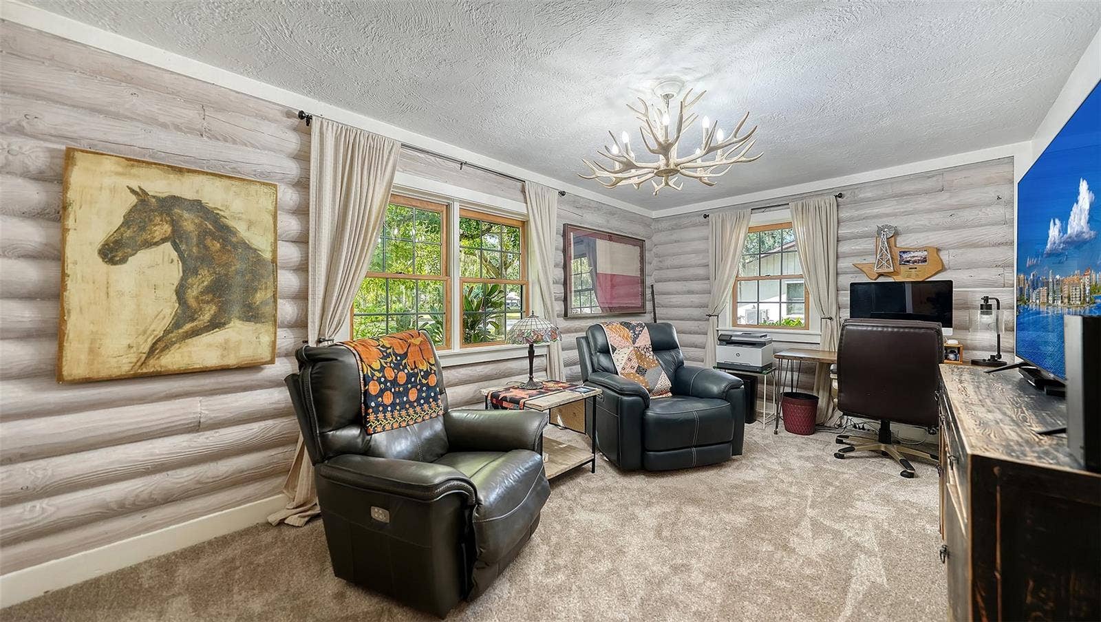 10604 OAK RUN DRIVE, Bradenton, FL 34211 10604 OAK RUN DRIVE, Bradenton, FL 34211