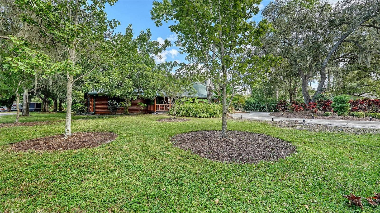 10604 OAK RUN DRIVE, Bradenton, FL 34211 10604 OAK RUN DRIVE, Bradenton, FL 34211