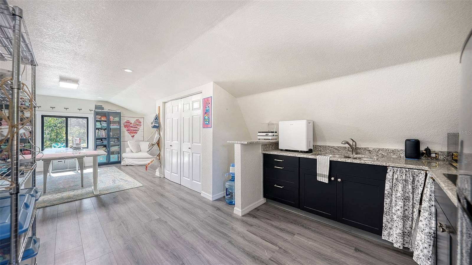 10604 OAK RUN DRIVE, Bradenton, FL 34211 10604 OAK RUN DRIVE, Bradenton, FL 34211