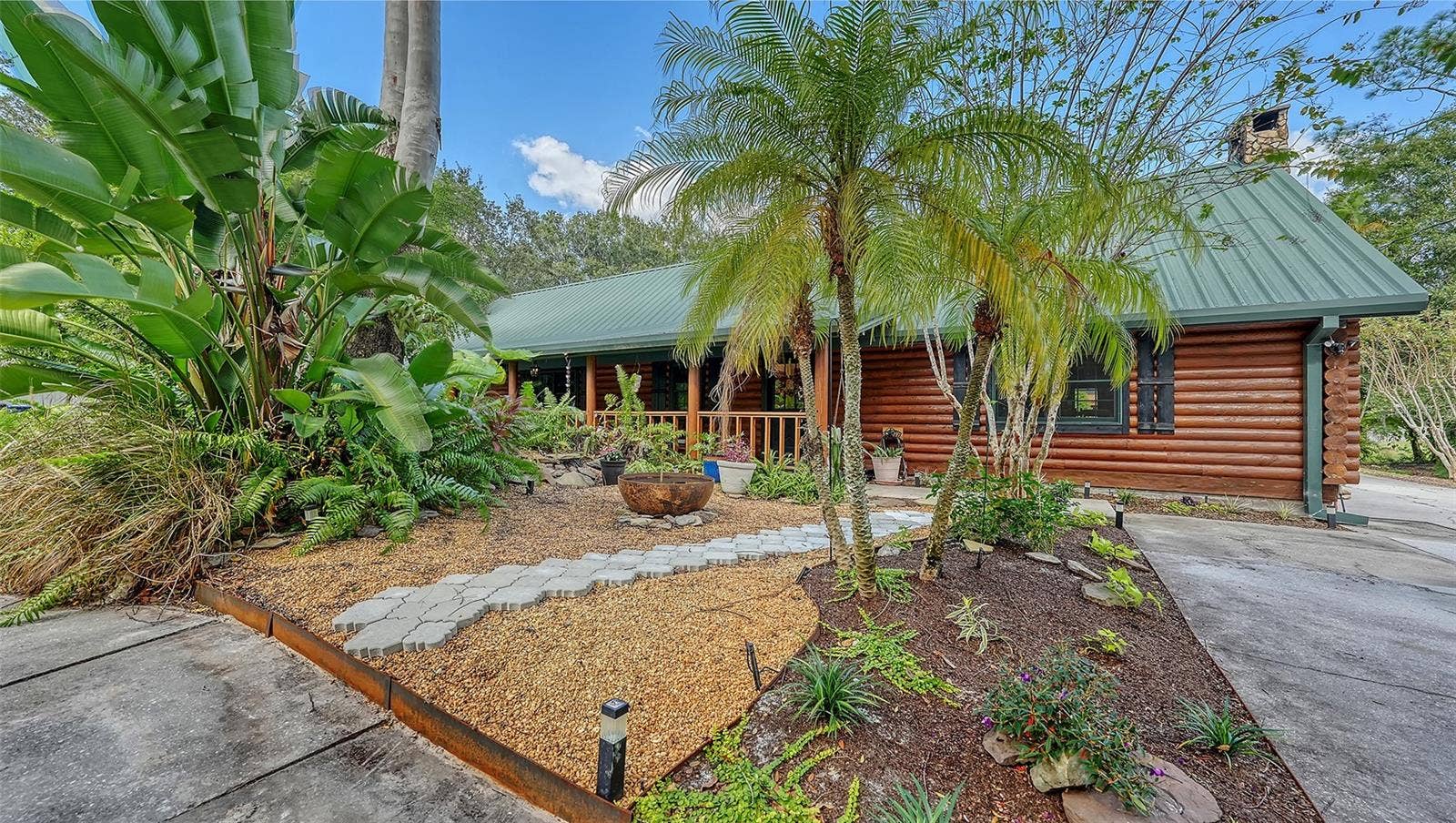 10604 OAK RUN DRIVE, Bradenton, FL 34211 10604 OAK RUN DRIVE, Bradenton, FL 34211