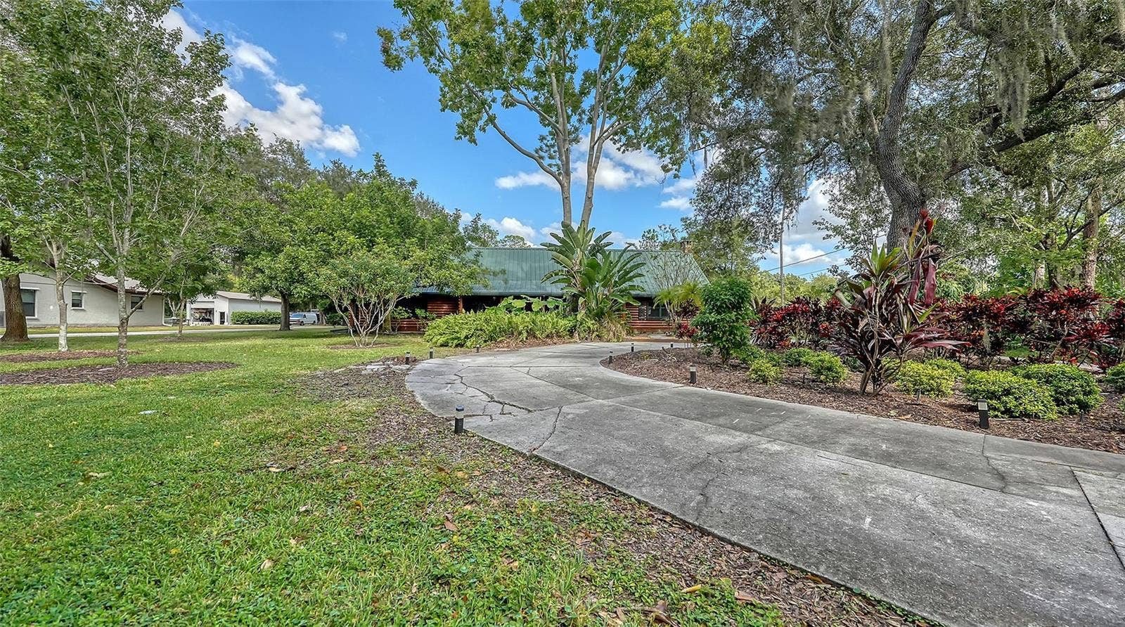 10604 OAK RUN DRIVE, Bradenton, FL 34211 10604 OAK RUN DRIVE, Bradenton, FL 34211