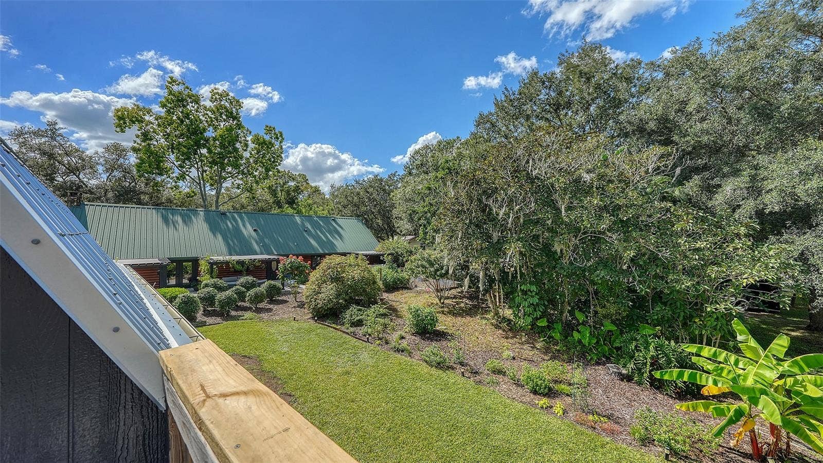 10604 OAK RUN DRIVE, Bradenton, FL 34211 10604 OAK RUN DRIVE, Bradenton, FL 34211
