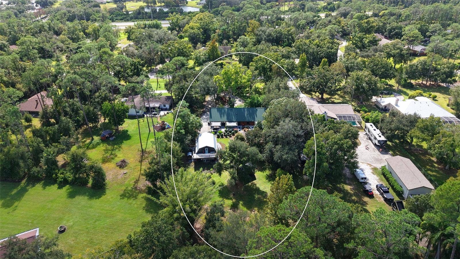 10604 OAK RUN DRIVE, Bradenton, FL 34211 10604 OAK RUN DRIVE, Bradenton, FL 34211