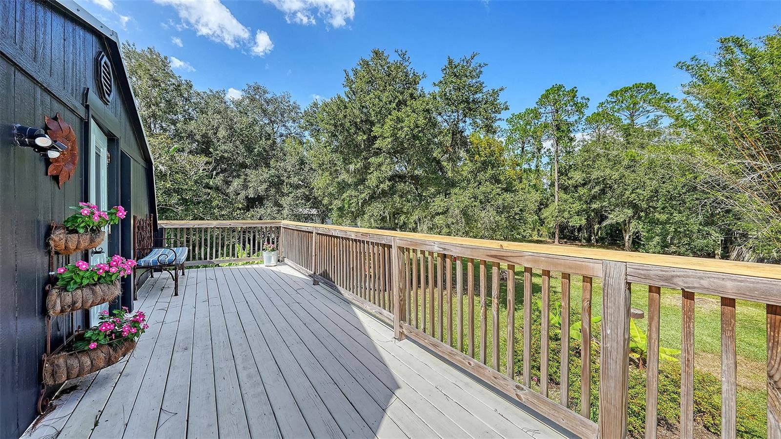 10604 OAK RUN DRIVE, Bradenton, FL 34211 10604 OAK RUN DRIVE, Bradenton, FL 34211