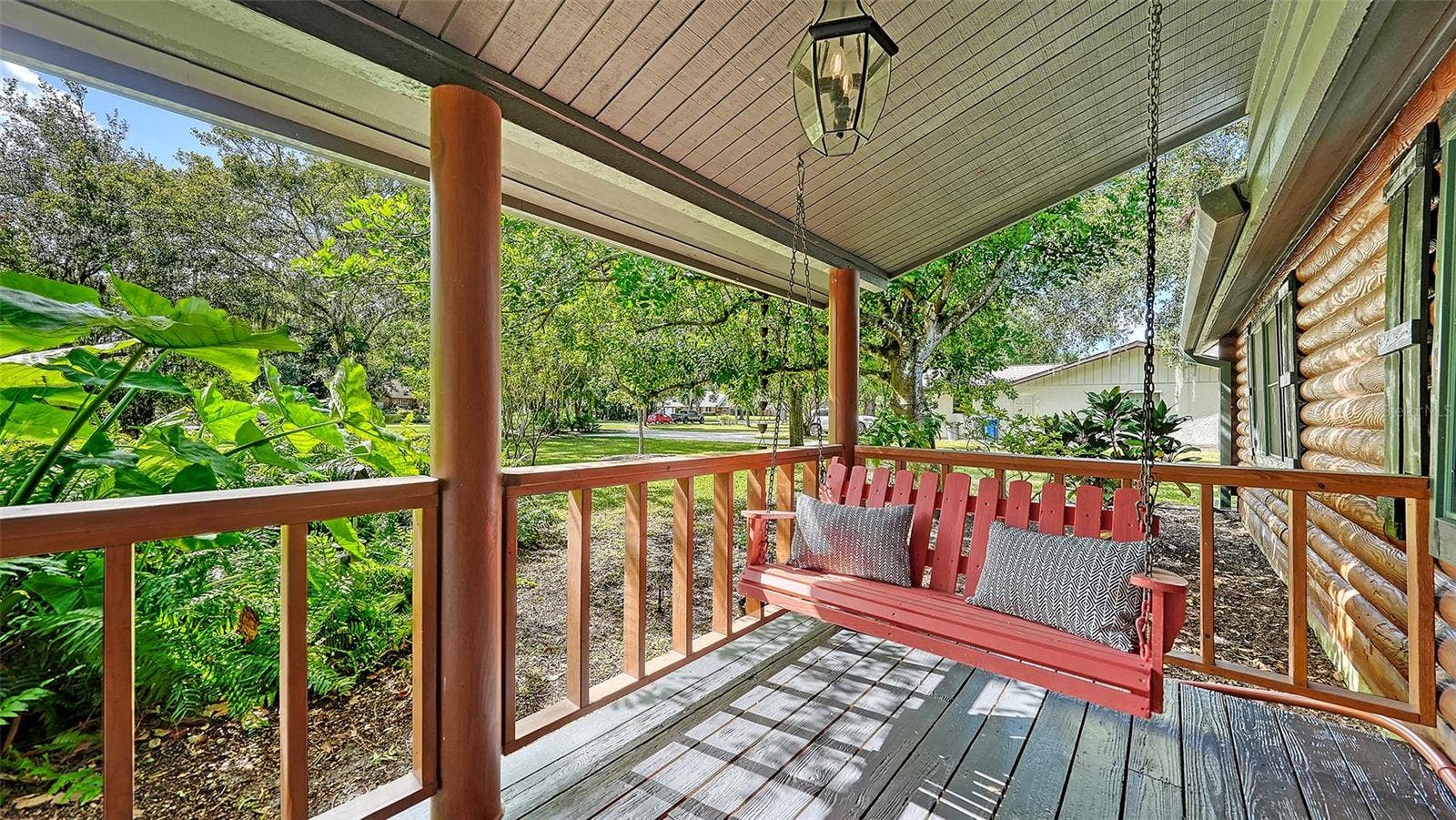 10604 OAK RUN DRIVE, Bradenton, FL 34211 10604 OAK RUN DRIVE, Bradenton, FL 34211