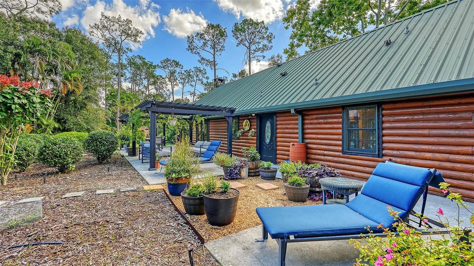 10604 OAK RUN DRIVE, Bradenton, FL 34211 10604 OAK RUN DRIVE, Bradenton, FL 34211