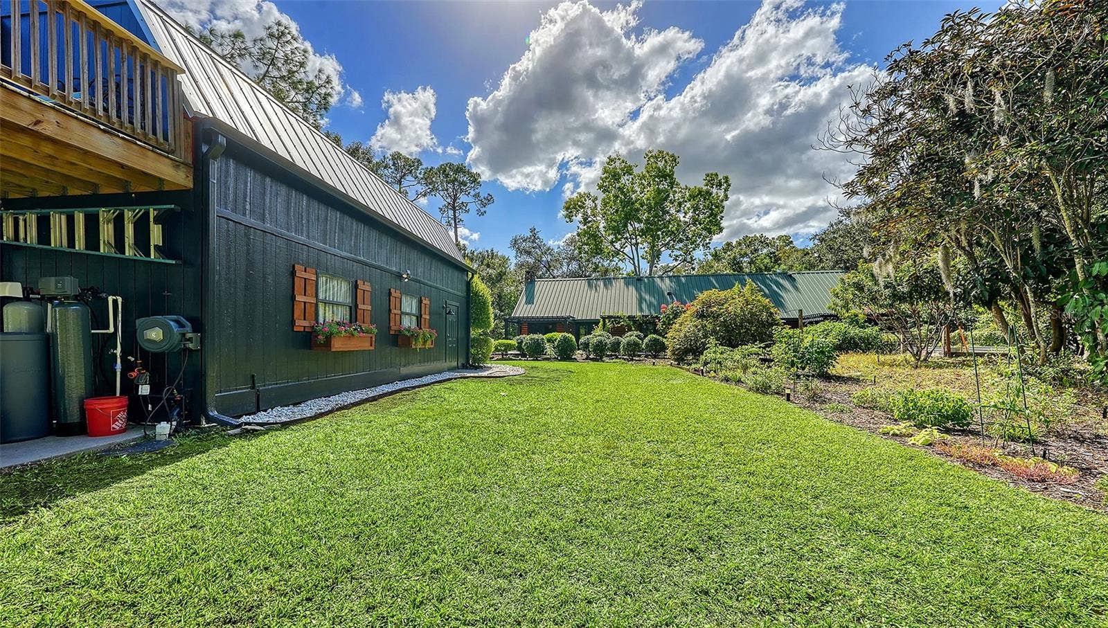 10604 OAK RUN DRIVE, Bradenton, FL 34211 10604 OAK RUN DRIVE, Bradenton, FL 34211