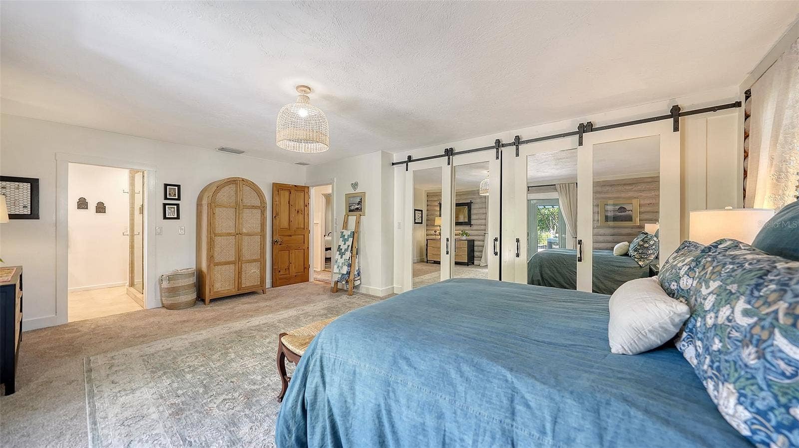 10604 OAK RUN DRIVE, Bradenton, FL 34211 10604 OAK RUN DRIVE, Bradenton, FL 34211