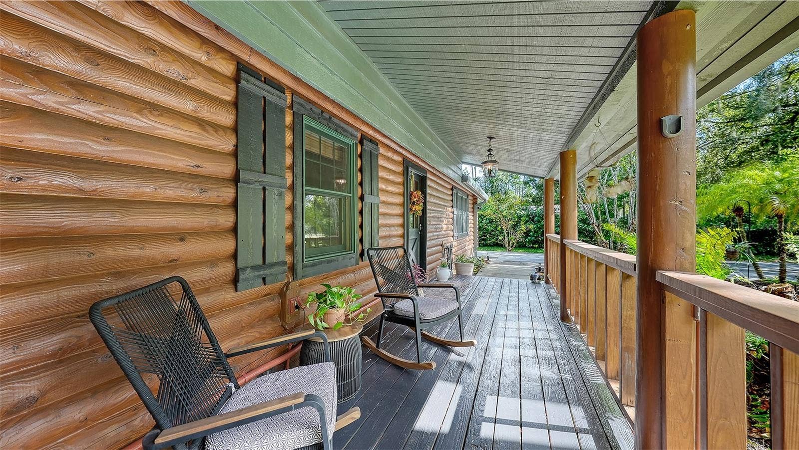 10604 OAK RUN DRIVE, Bradenton, FL 34211 10604 OAK RUN DRIVE, Bradenton, FL 34211
