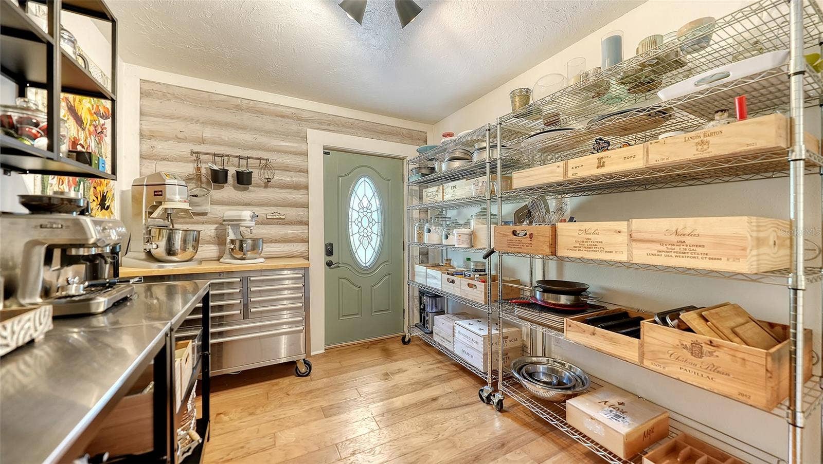 10604 OAK RUN DRIVE, Bradenton, FL 34211 10604 OAK RUN DRIVE, Bradenton, FL 34211