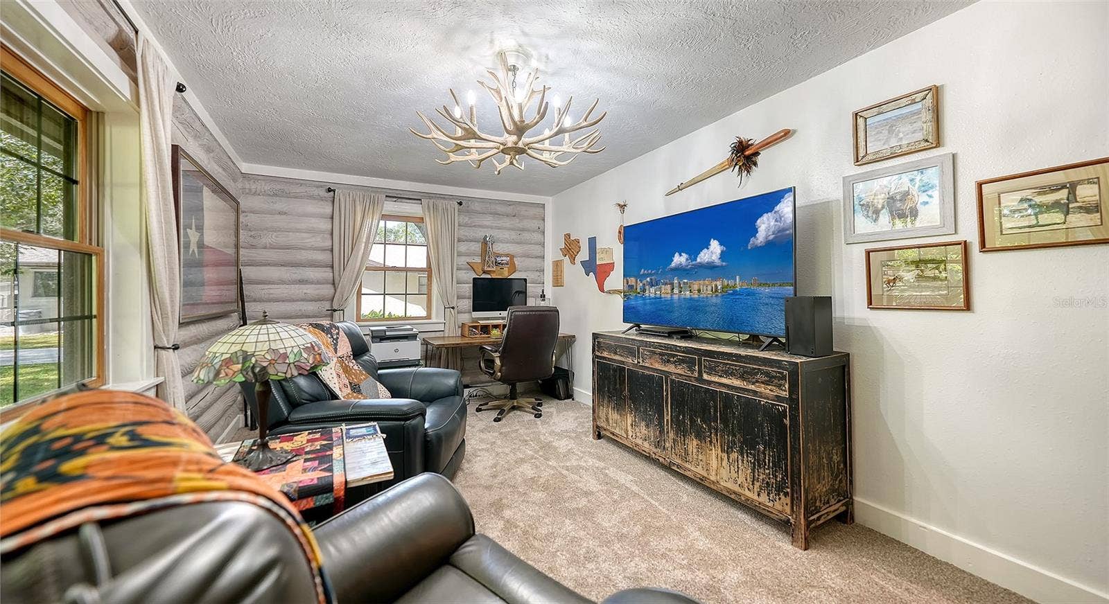 10604 OAK RUN DRIVE, Bradenton, FL 34211 10604 OAK RUN DRIVE, Bradenton, FL 34211