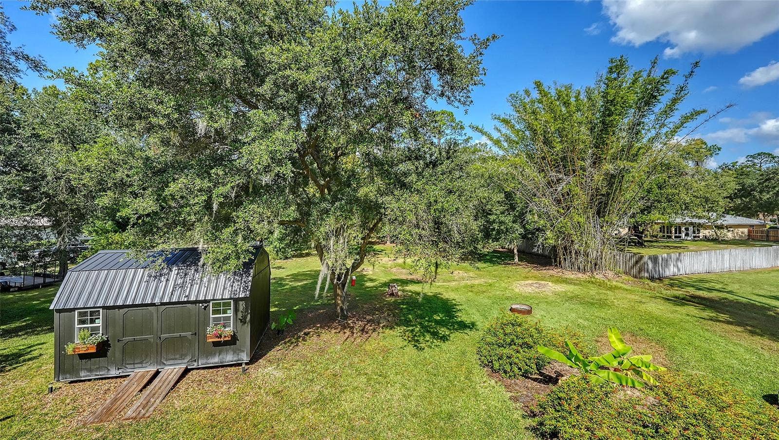 10604 OAK RUN DRIVE, Bradenton, FL 34211 10604 OAK RUN DRIVE, Bradenton, FL 34211