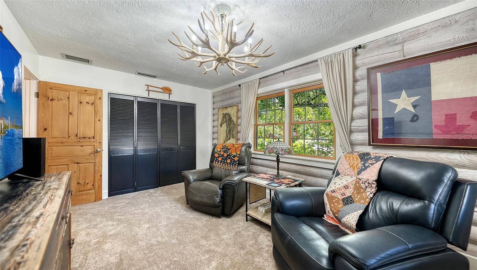 10604 OAK RUN DRIVE, Bradenton, FL 34211 10604 OAK RUN DRIVE, Bradenton, FL 34211