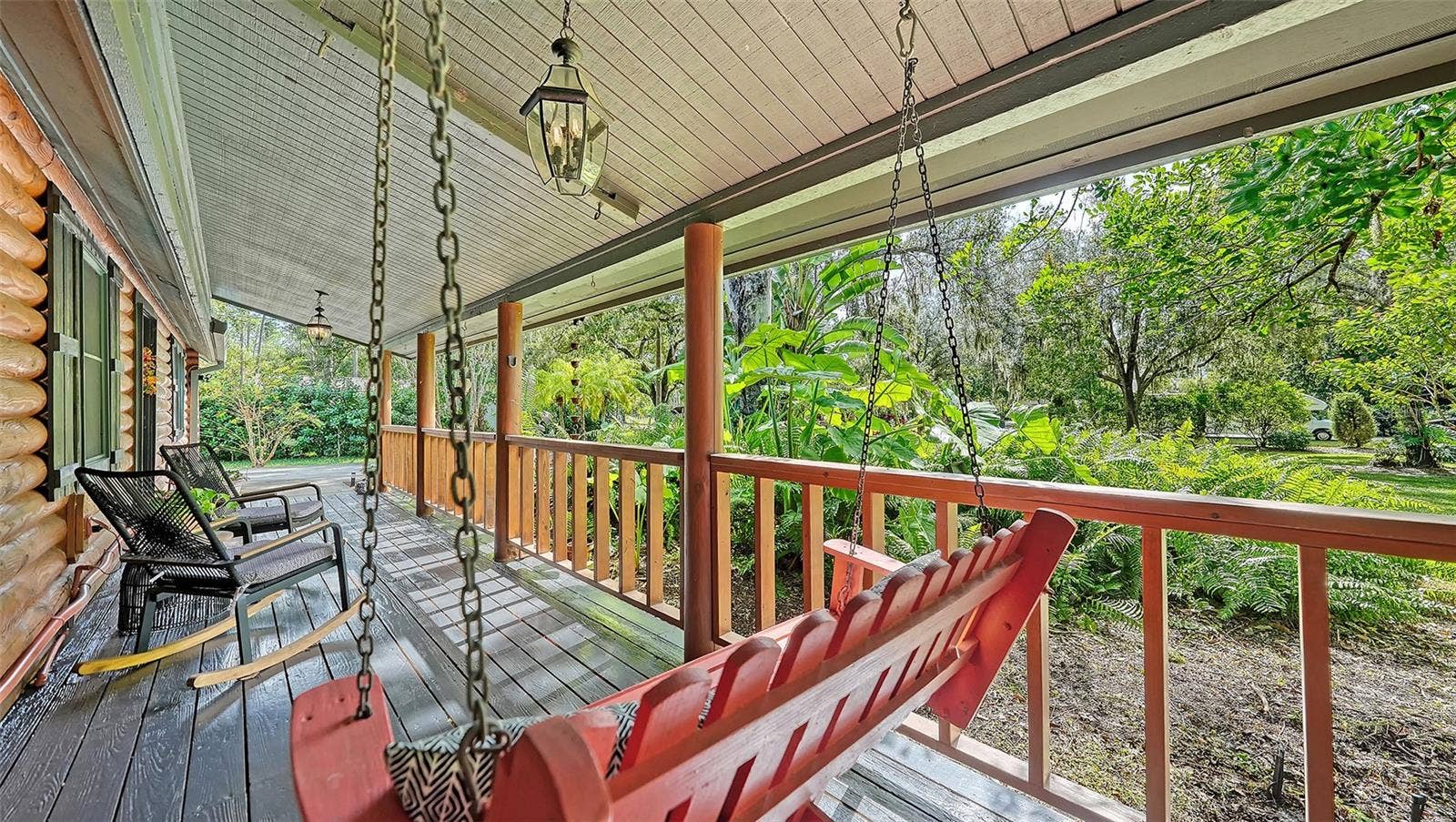 10604 OAK RUN DRIVE, Bradenton, FL 34211 10604 OAK RUN DRIVE, Bradenton, FL 34211
