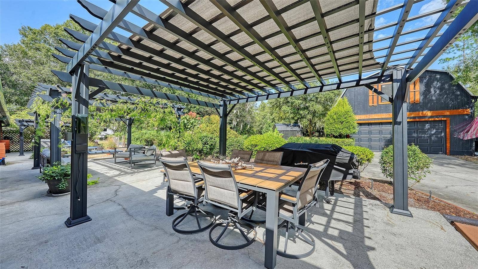 10604 OAK RUN DRIVE, Bradenton, FL 34211 10604 OAK RUN DRIVE, Bradenton, FL 34211